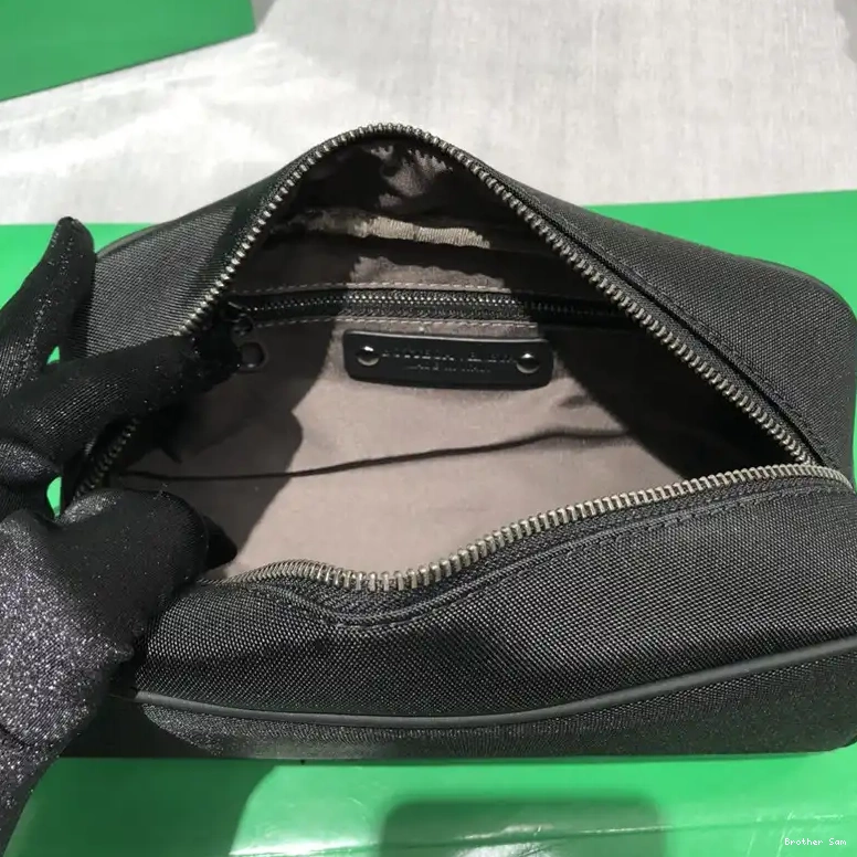 Brother Sam Yupoo Bottega Veneta Bag 2306YZ0011 0418